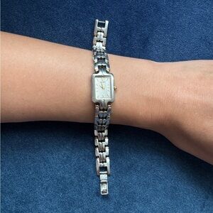 SEIKO‎ Vintage Women’s  Watch